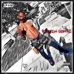 Custy (feat. Tee Milly)