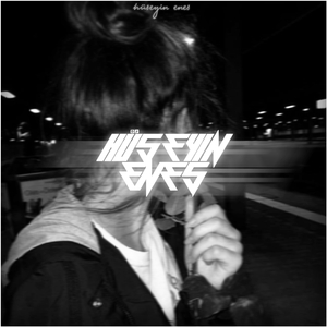 Herkes Yolunda (Special Mix)