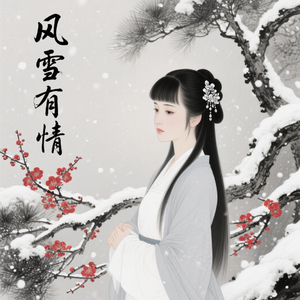 风雪有情.wav