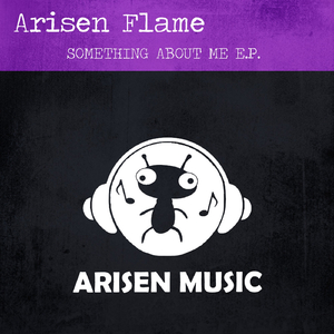 When Dream Comes True (Original Mix)