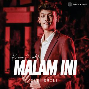 Kamu Cantik Malam Ini