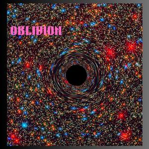 Oblivion