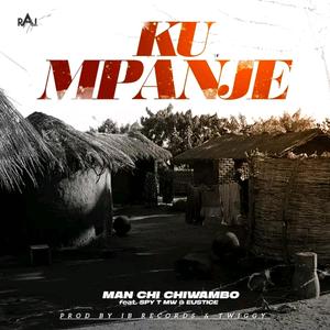 Kumpanje (feat. Spy T & Eustice)