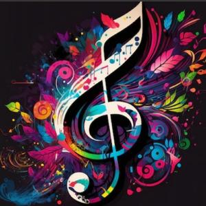 Music Queen Harbor (Live)