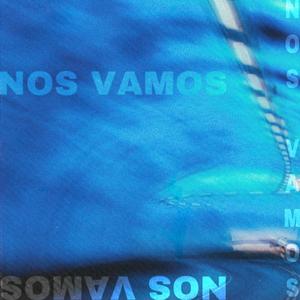 Nos Vamos
