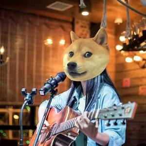 行歌（Cover 陈鸿宇）