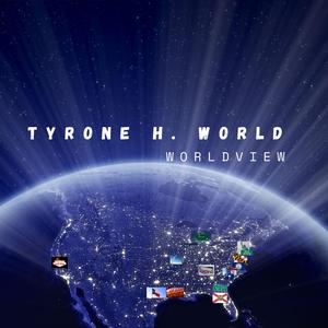 WorldView