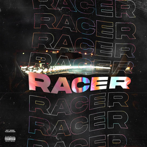Racer