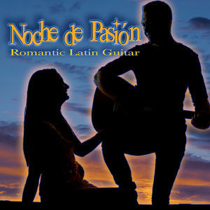 Noche de Pasion (Night of Passion)