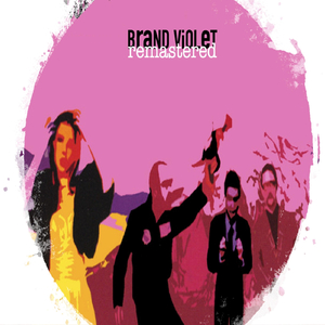 The Whole Truth (Demo)