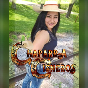 Dos Botellas De Mezcal