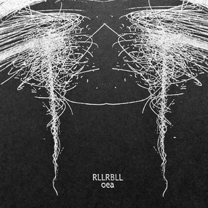 Stone Cold Rhythm Dog