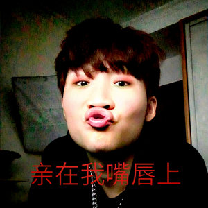 长得帅死的快(古装推理喜剧《名侦探狄仁杰》插曲) 