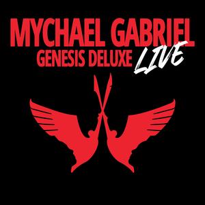 SummerTyme / Ghost In The Midnight (Live)