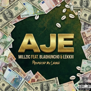 Aje