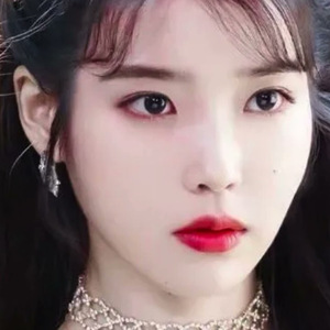 AI커버 - 나에게로의 초대