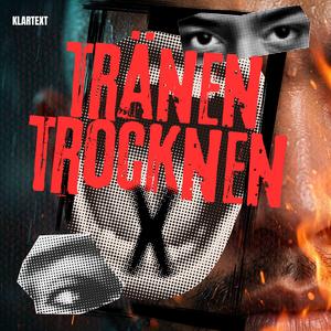 Tränen trocknen (feat. Lumen Echo)