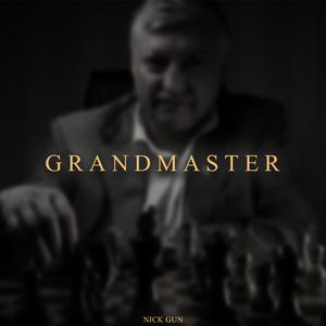 Grandmaster