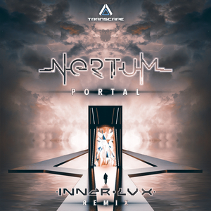 Portal (Inner Lux Remix)
