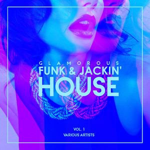 Mongobolide (Disco Funk Mix)