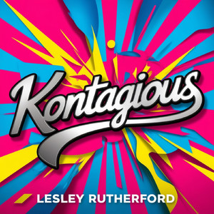 Kontagious