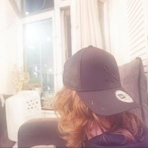 1ul (feat. Freddie Skinz & Invalid Dk)