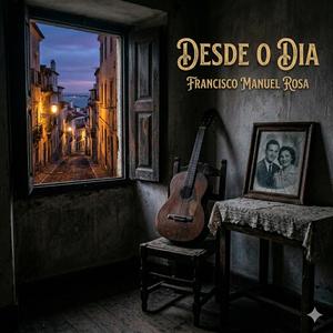 Desde o Dia (O Vivo)