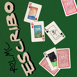 Escribo