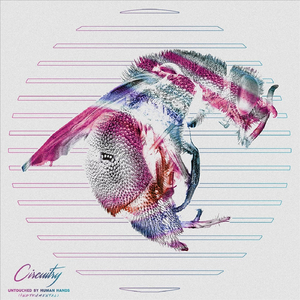 Moment of Clarity (Instrumental)