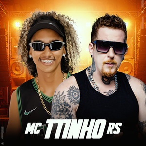 Ela Só Pensa em Fumar