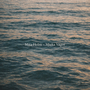 Mjuka vågor