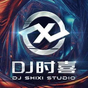 难过时候不流泪