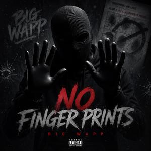 No Fingerprints