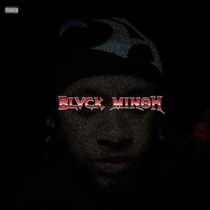 Welcome To Your Funeral (feat. JACK)