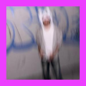 HYPERPOP?? IDK