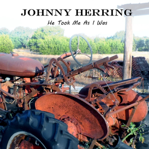 Faith Walk'n (Instrumental)