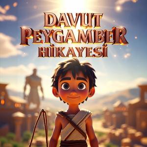 Davut Peygamber İlahisi