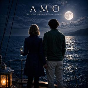 Amo
