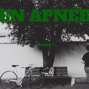 Joyeux titubant (feat. prod.Jodzi)