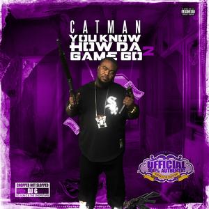 Traffikin' (ChopNotSlop)