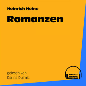 Romanzen (Teil 19)