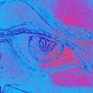 FL STUDIO (SESSION #1) 137BPM