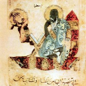 s t o r y (feat. nhg rari)