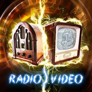 Radio/Video (Cover)