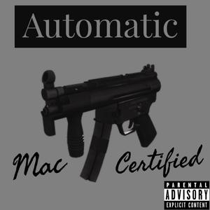 Automatic