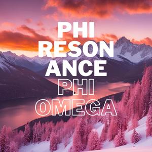 Phi Omega