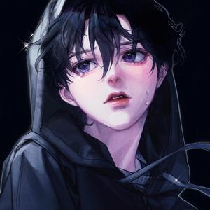 我爱你 Luv Is Luv