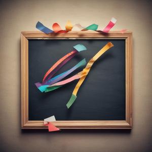 Okul Bitsin Artık by @galvanizingcoverband8630