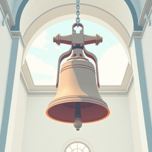 はじまりのチャイム