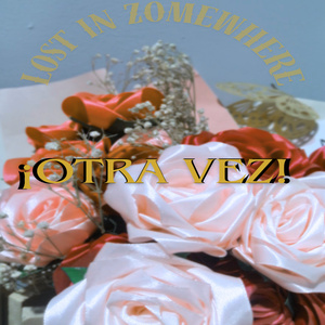 ¡OTRA VEZ!